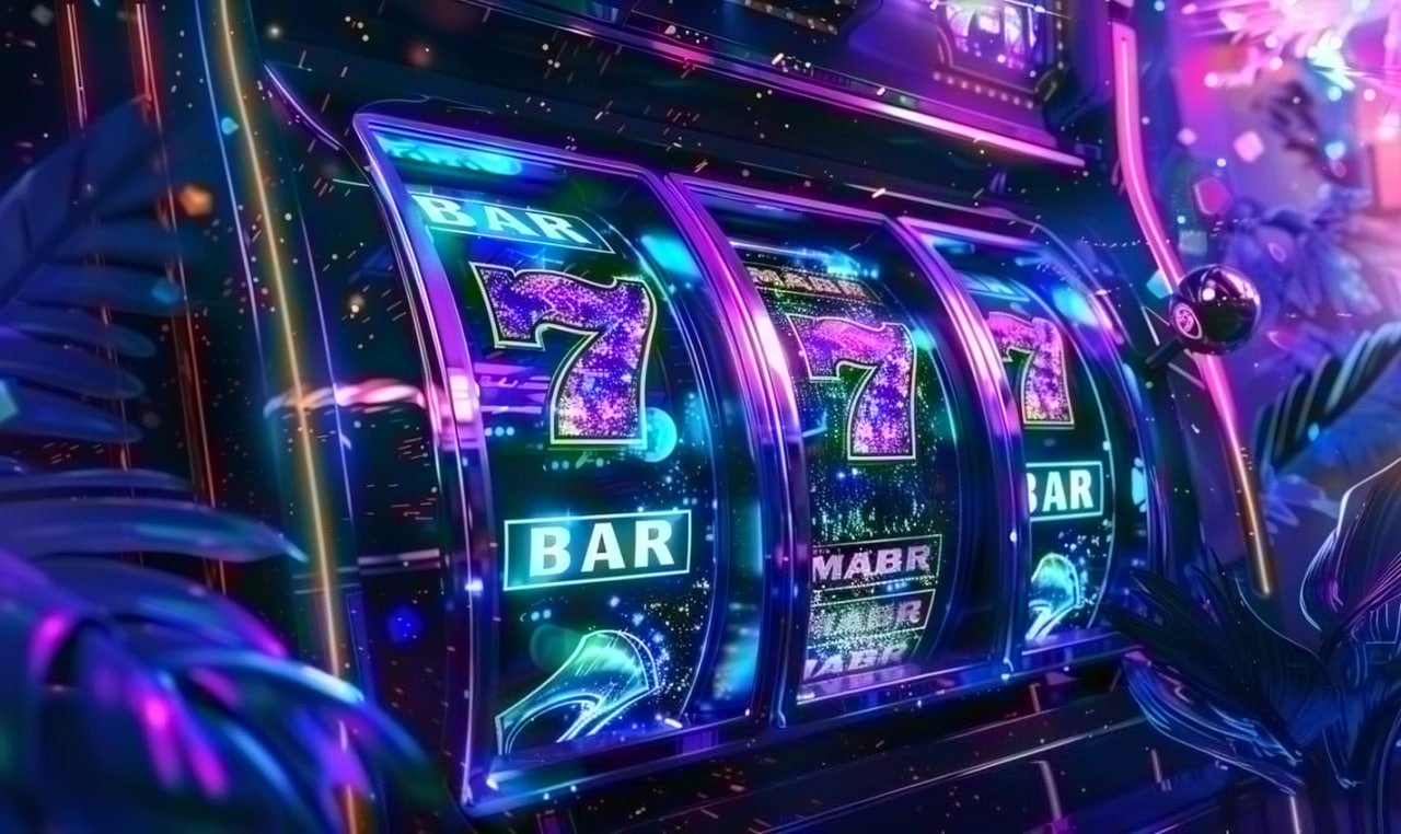 74bet9