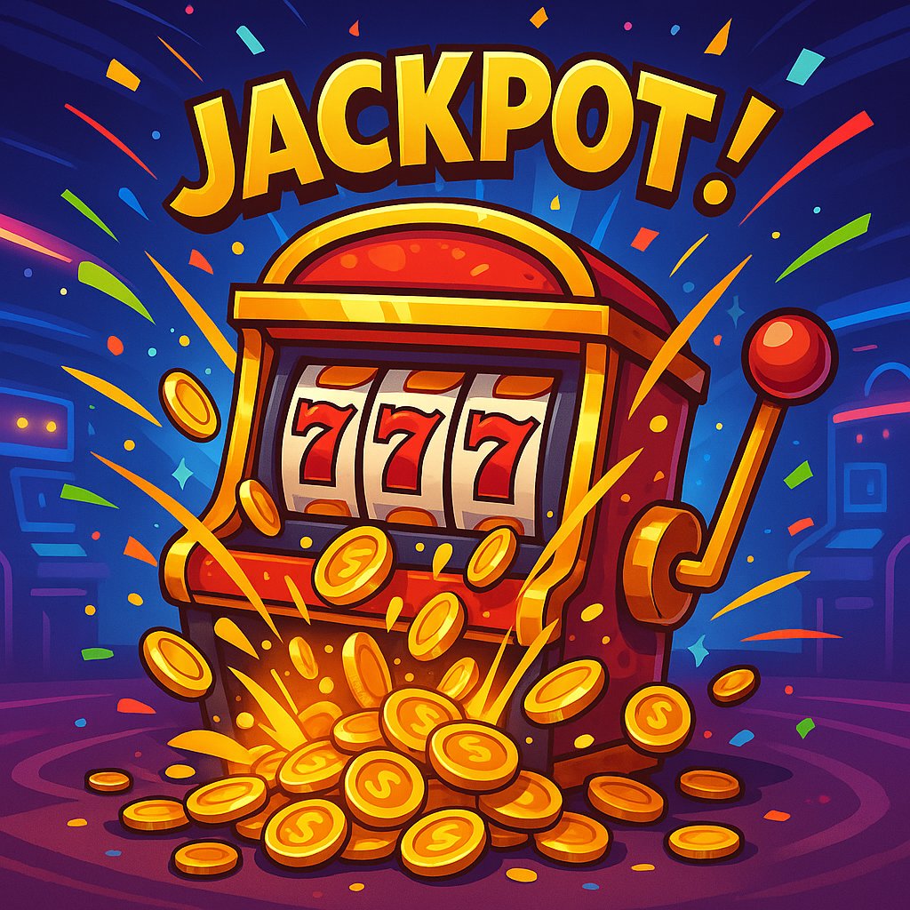 74bet9