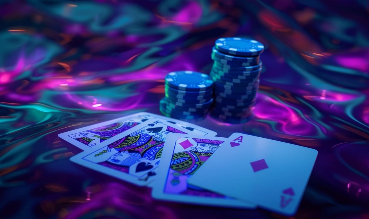 74bet9