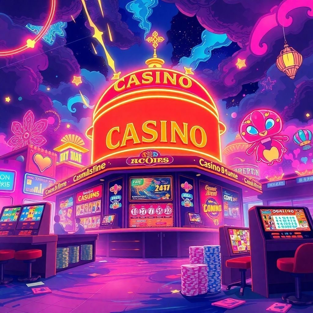 74bet9