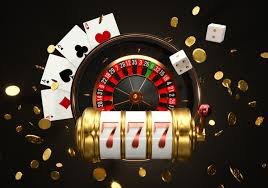 74bet9