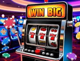 74bet9