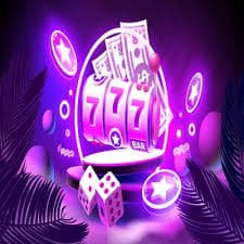 74bet9