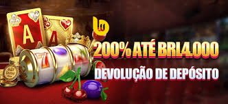 74bet9
