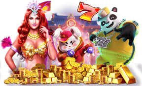 74bet9 74bet9