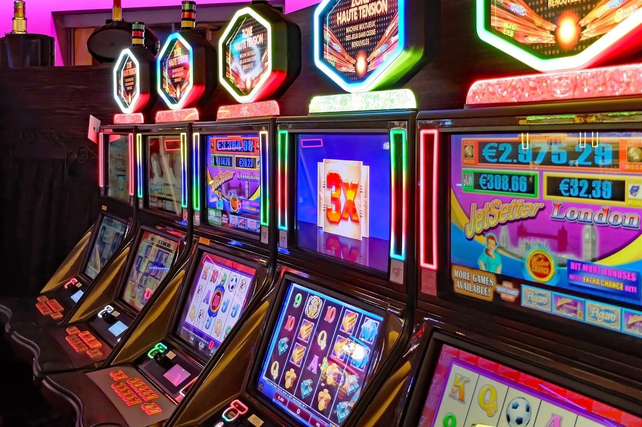 74bet9