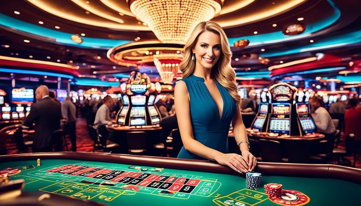 74bet9