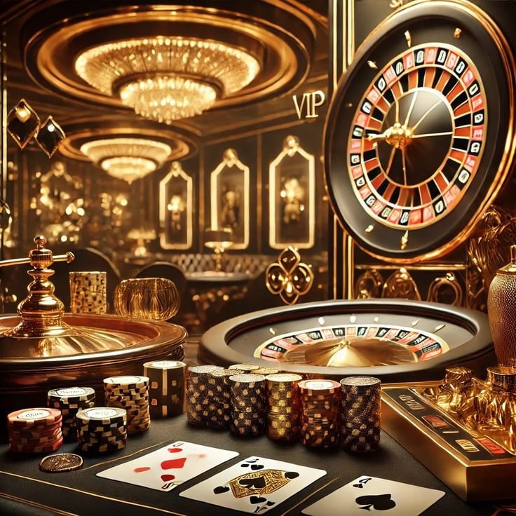 74bet9