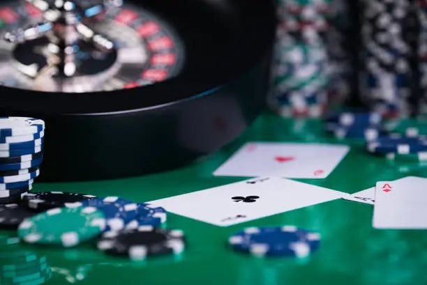 74bet9