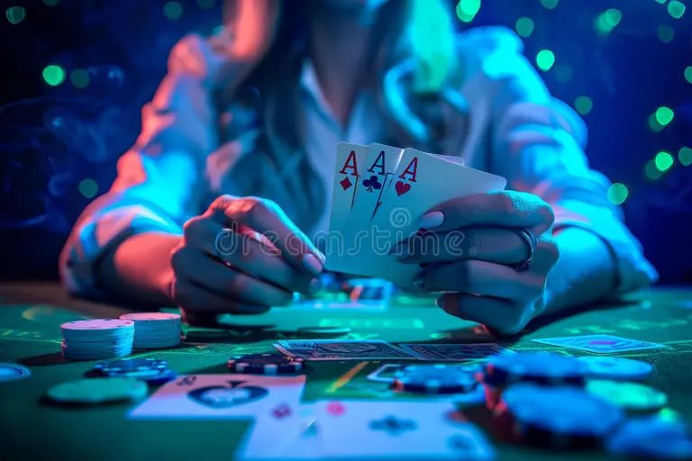 74bet9