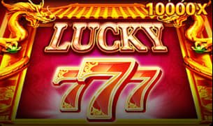 74bet9