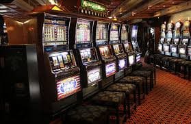 74bet9