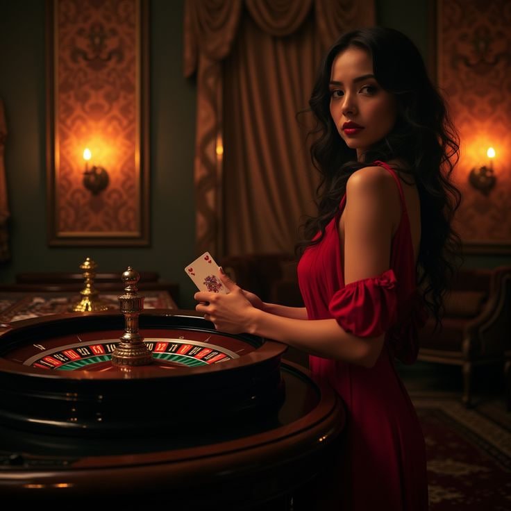 74bet9
