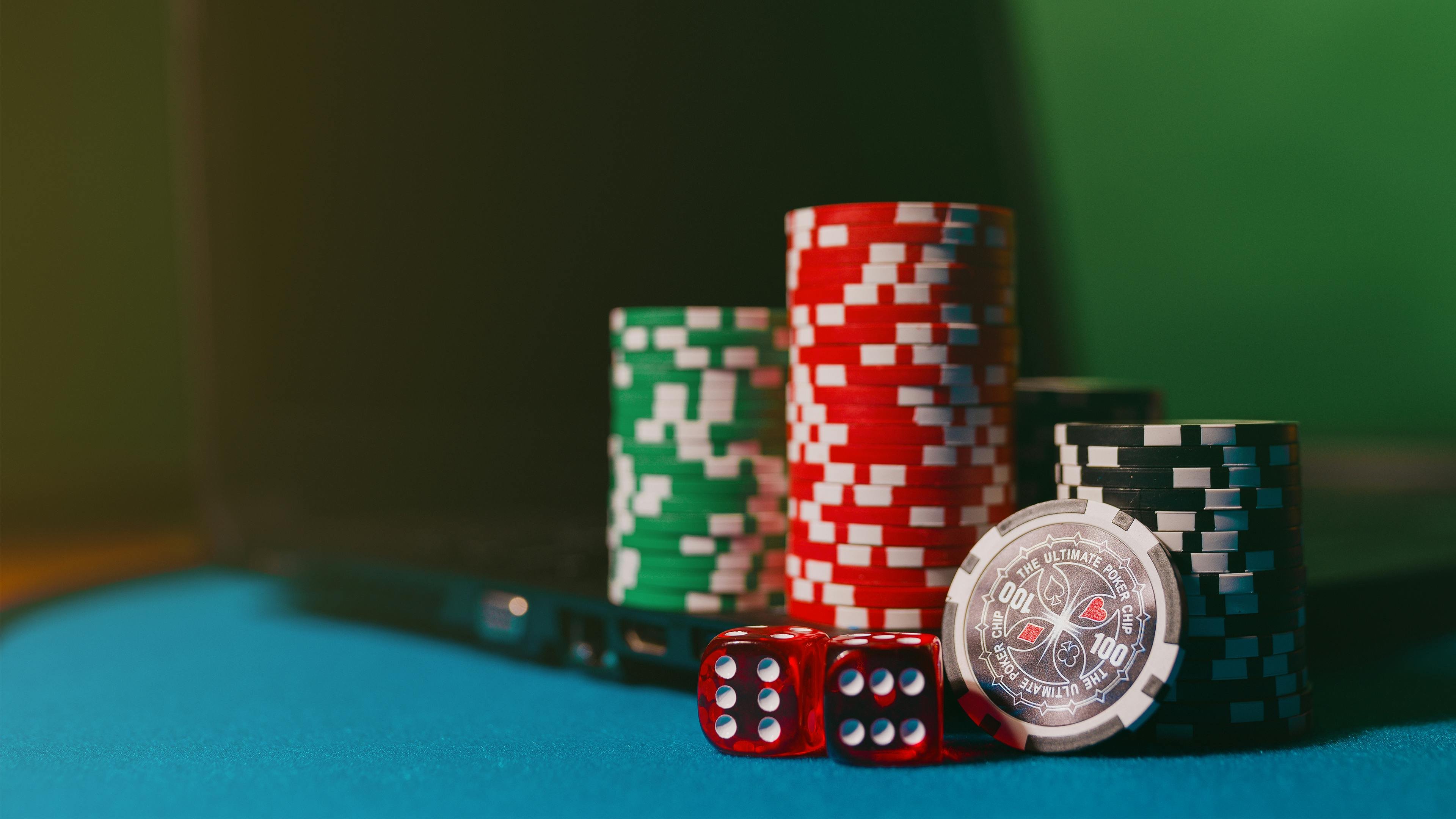 74bet9