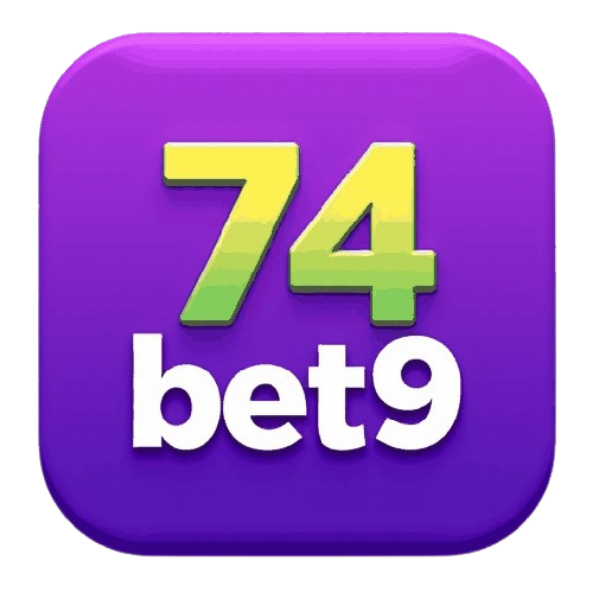 74bet9